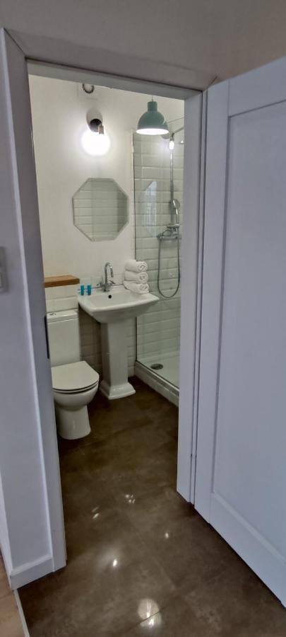 Be My Guest - Jerozolimskie Studio - Super Centrum Metro Wi-Fi Breakfast Βαρσοβία Εξωτερικό φωτογραφία